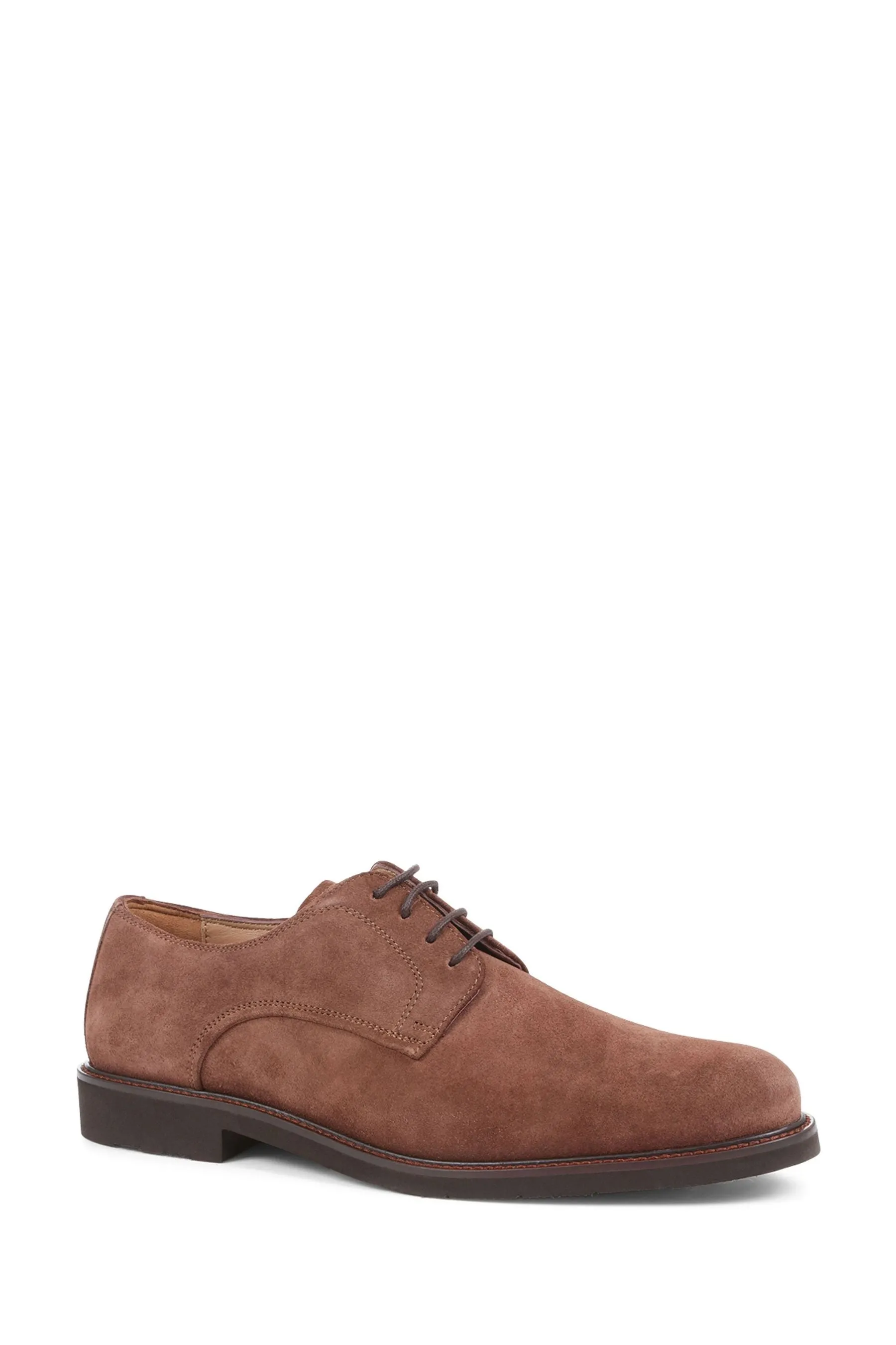 Jones - Bootmaker Minster - Scarpe derby in pelle Nero