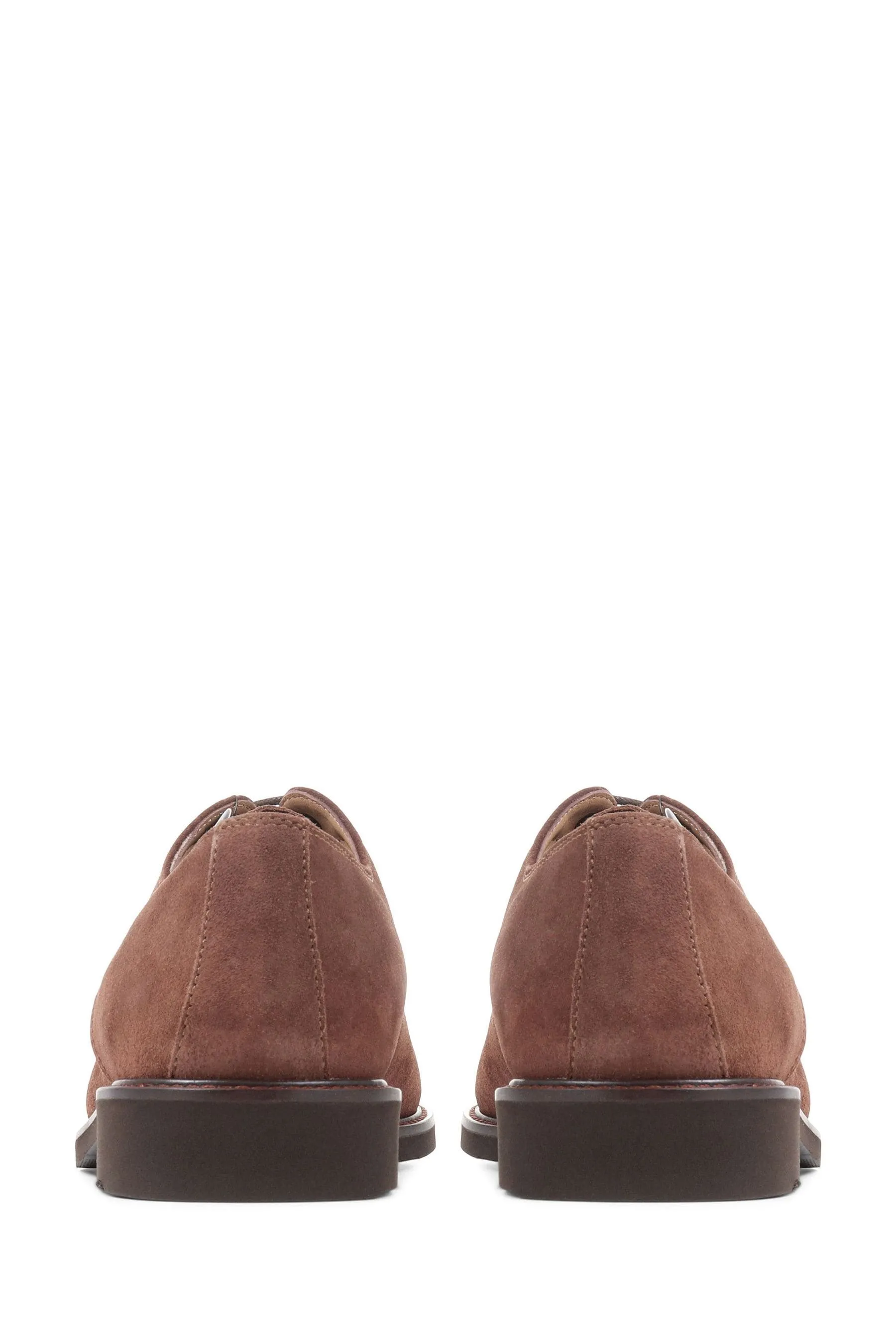 Jones - Bootmaker Minster - Scarpe derby in pelle Nero