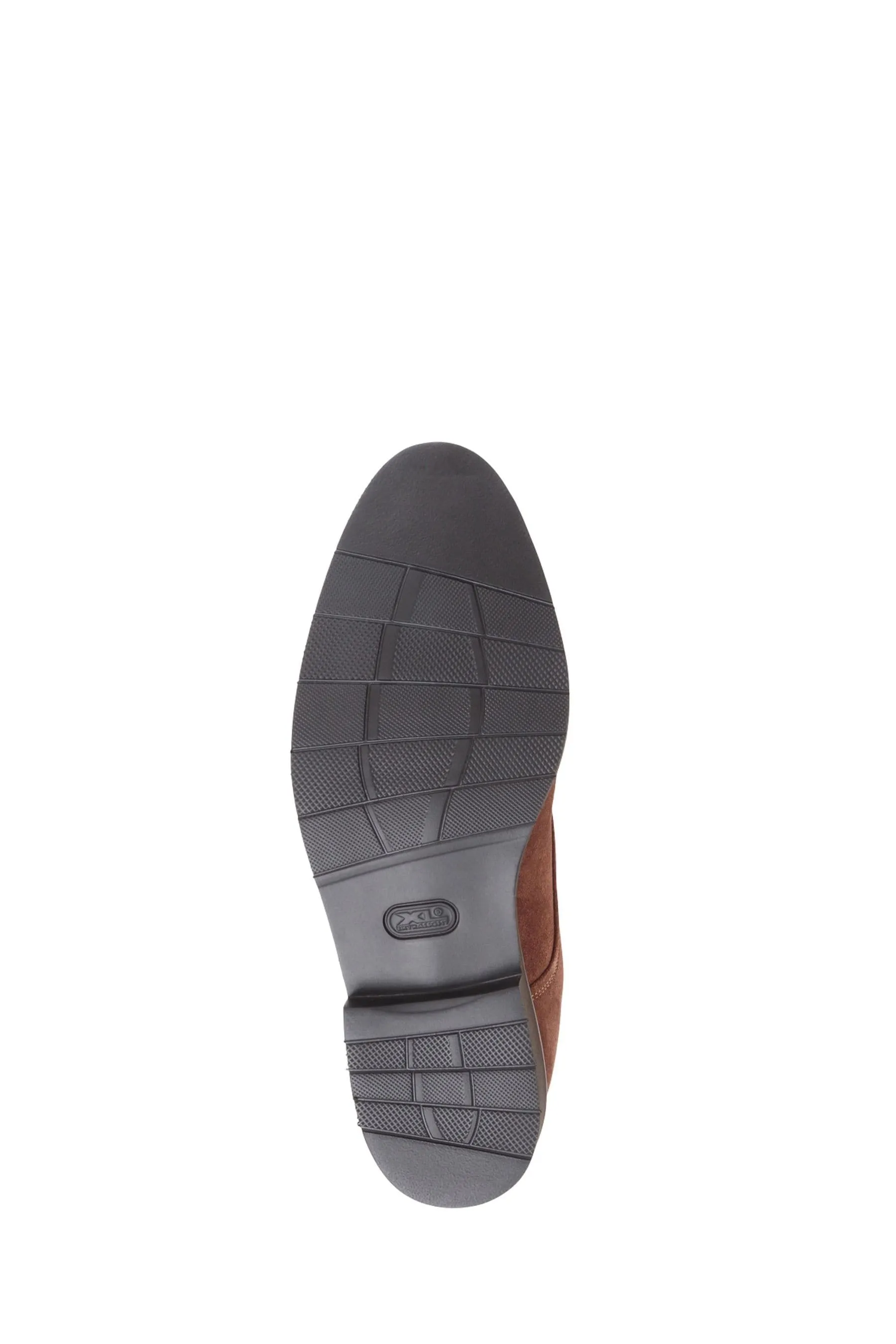 Jones - Bootmaker Minster - Scarpe derby in pelle Nero