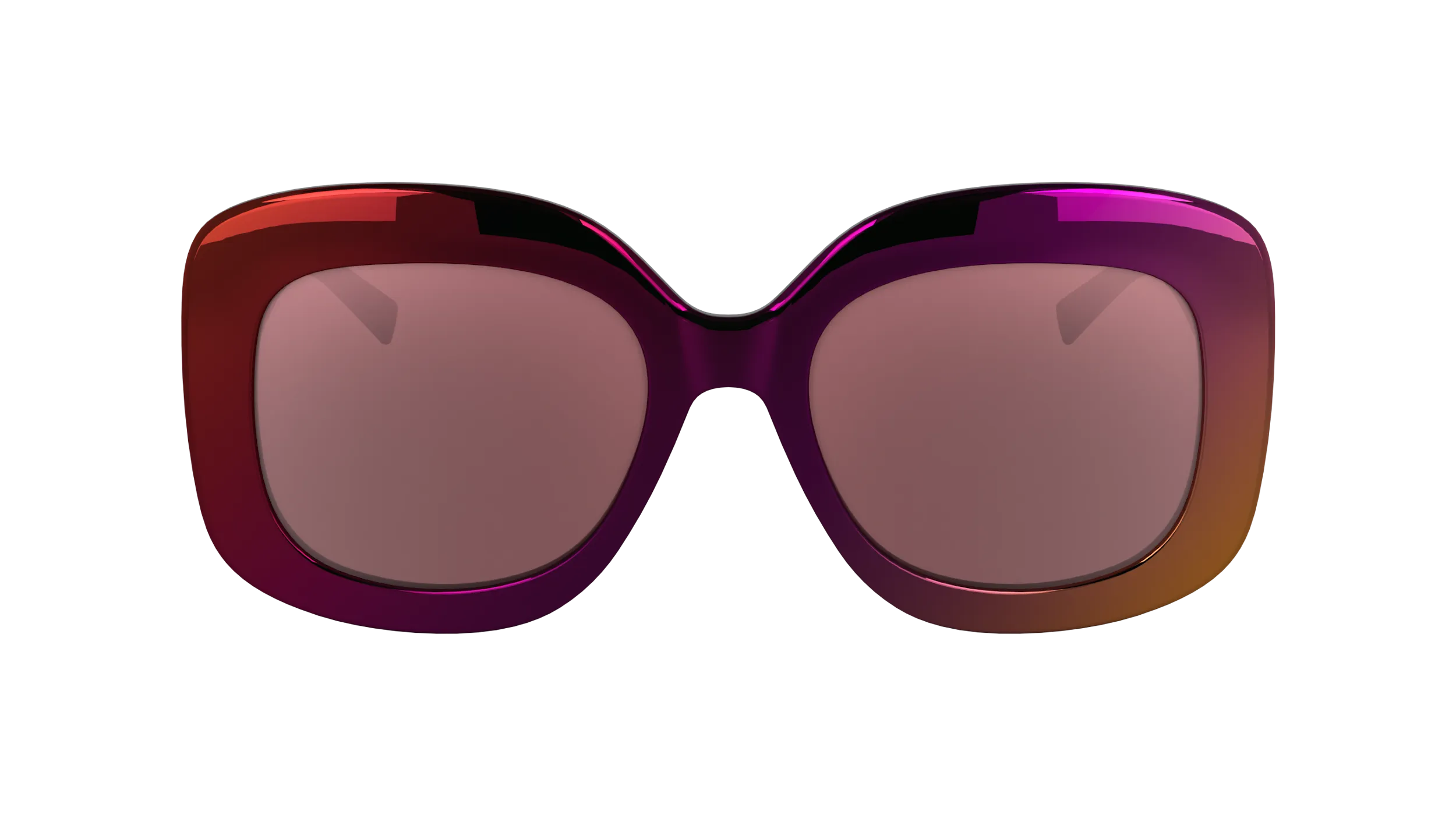   Karl Lagerfeld KL6165S 602