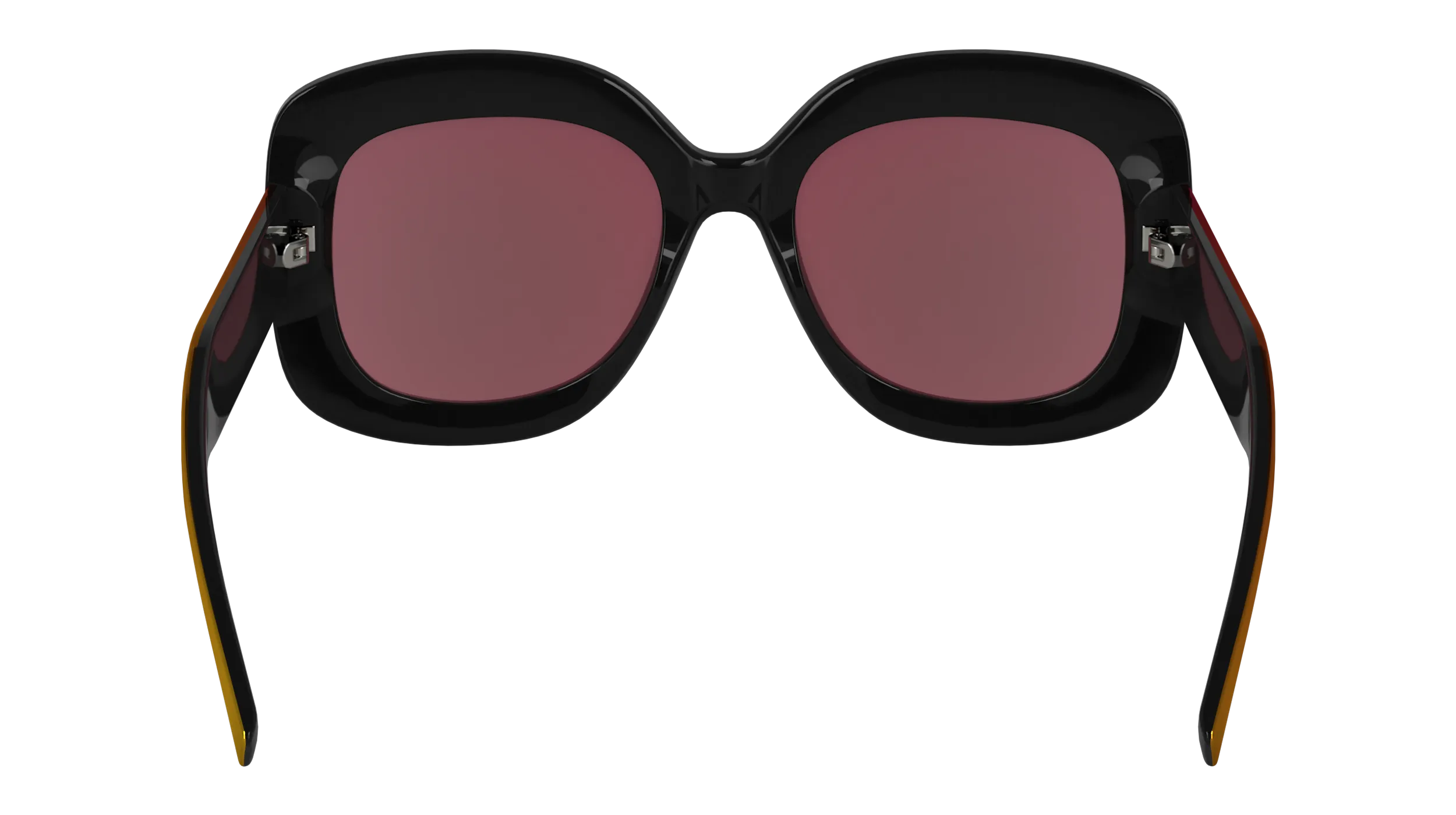   Karl Lagerfeld KL6165S 602