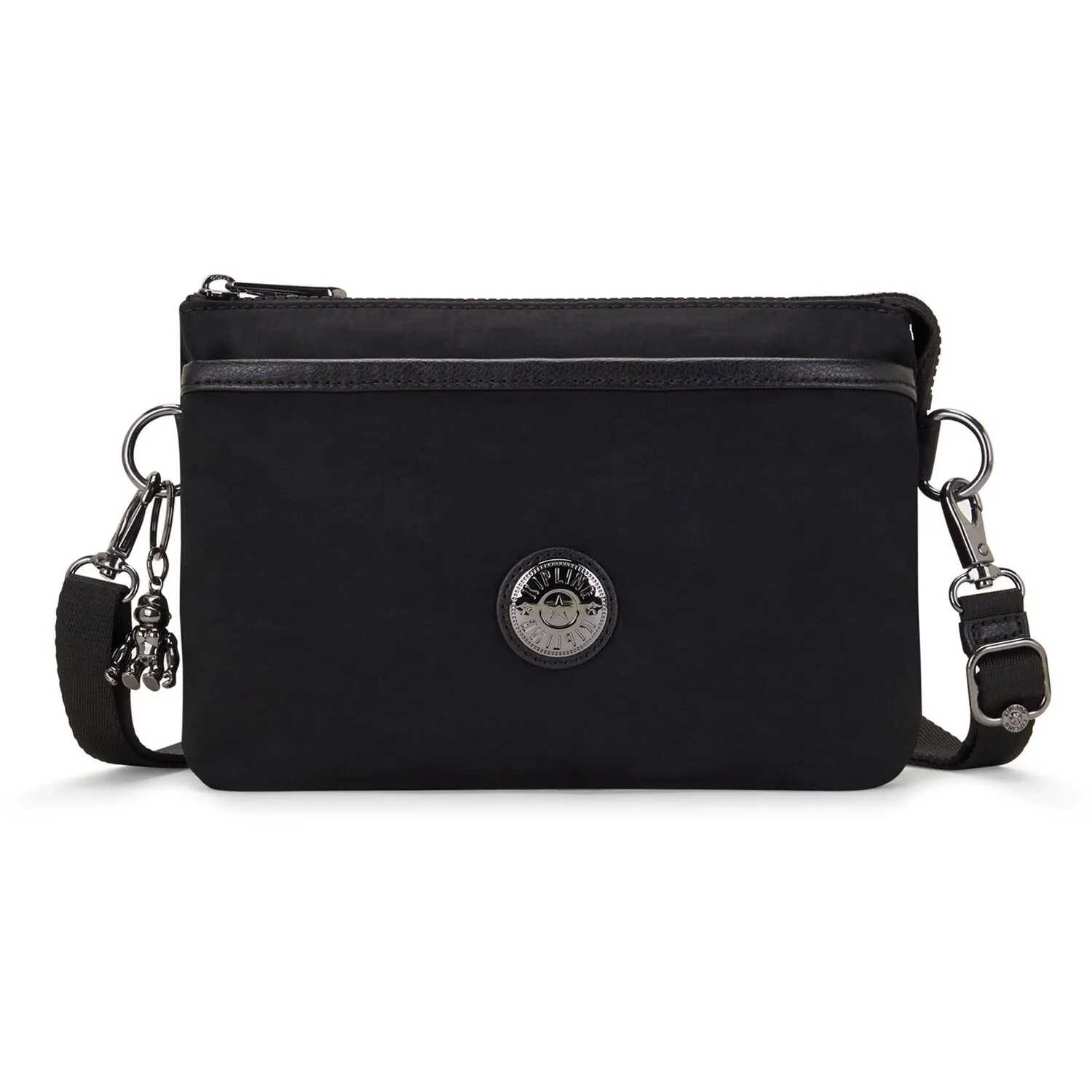Kipling Riri Borsa a tracolla 24 cm