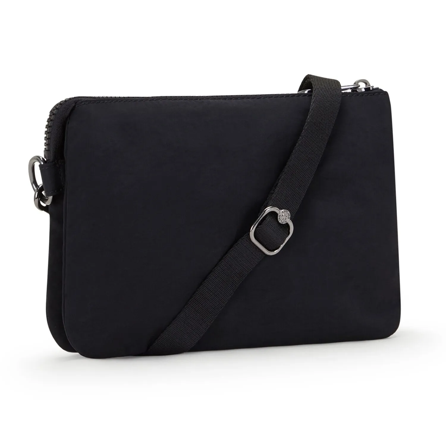 Kipling Riri Borsa a tracolla 24 cm