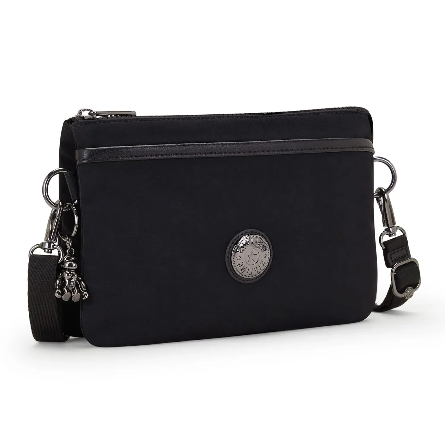 Kipling Riri Borsa a tracolla 24 cm