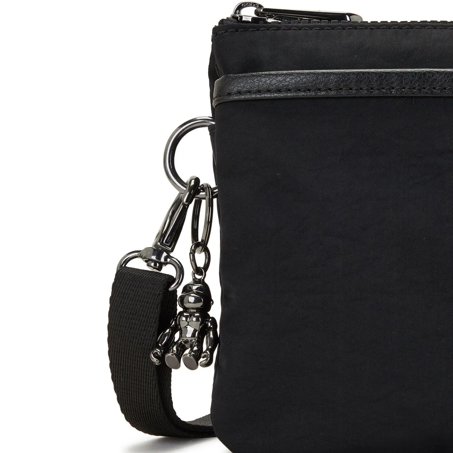 Kipling Riri Borsa a tracolla 24 cm