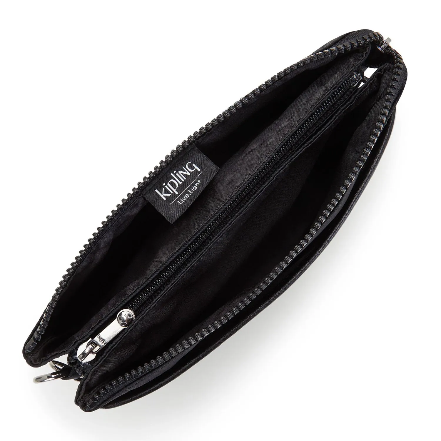 Kipling Riri Borsa a tracolla 24 cm