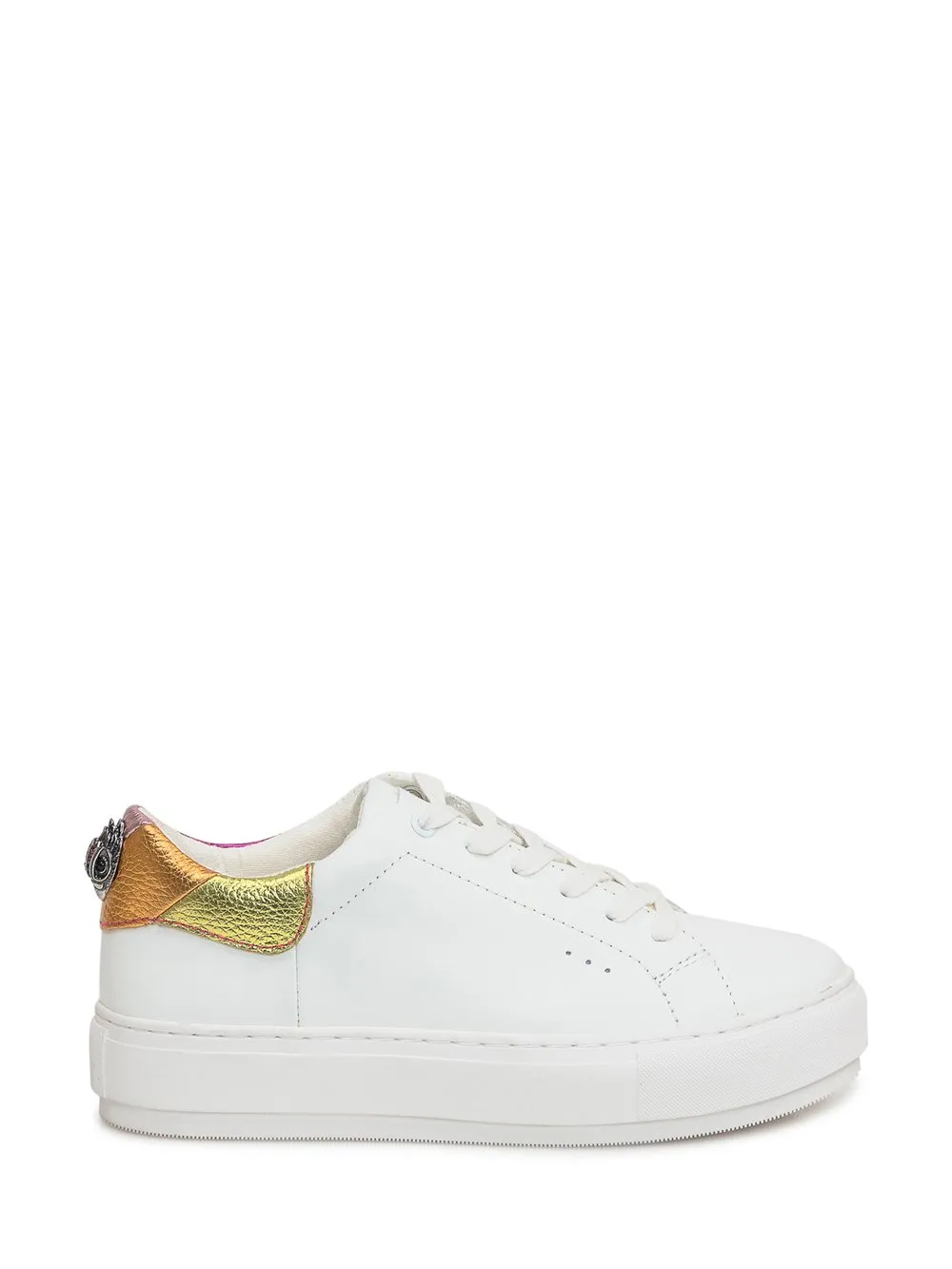 KURT GEIGER Sneaker Laney Eagle 