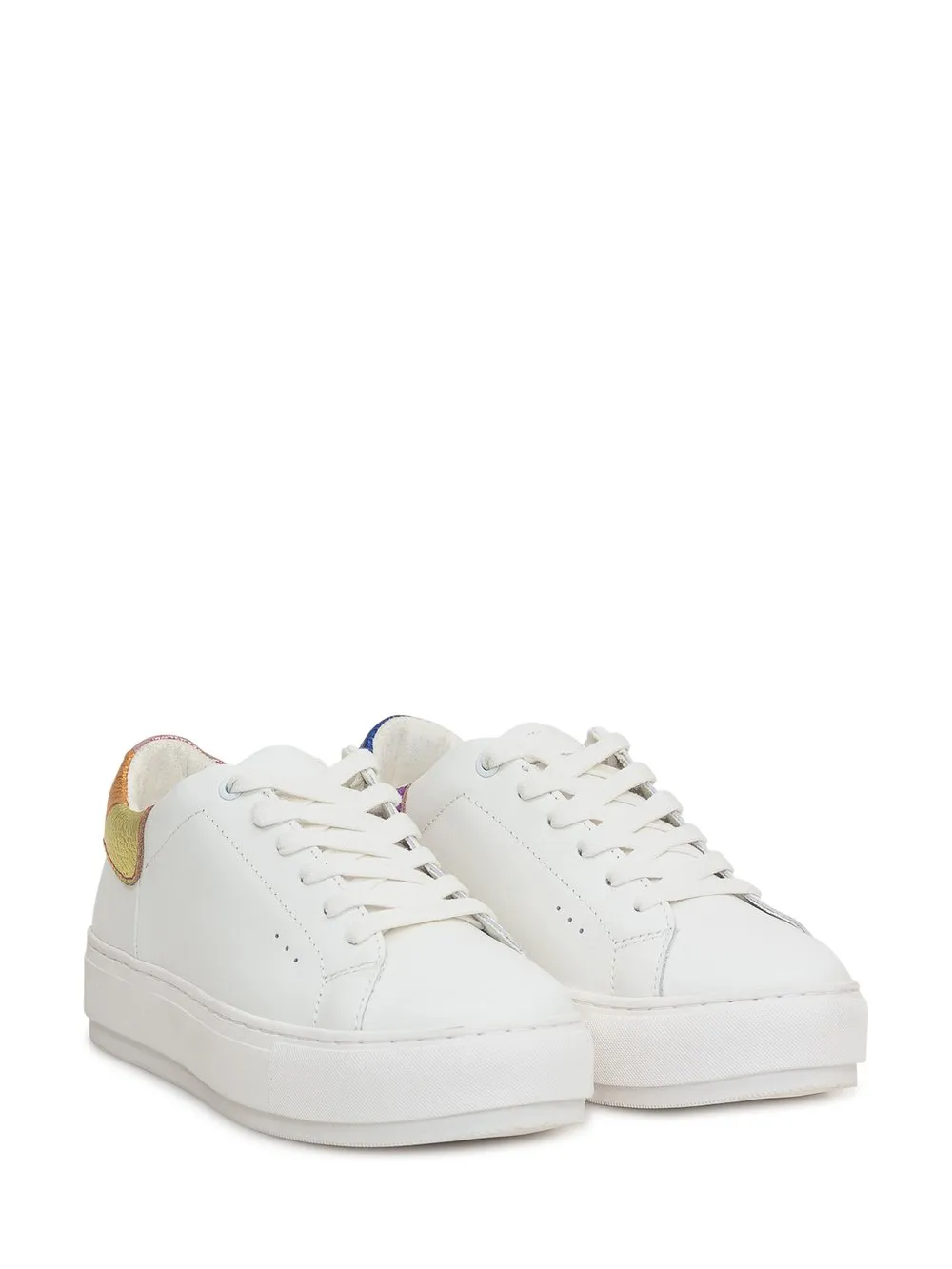 KURT GEIGER Sneaker Laney Eagle 