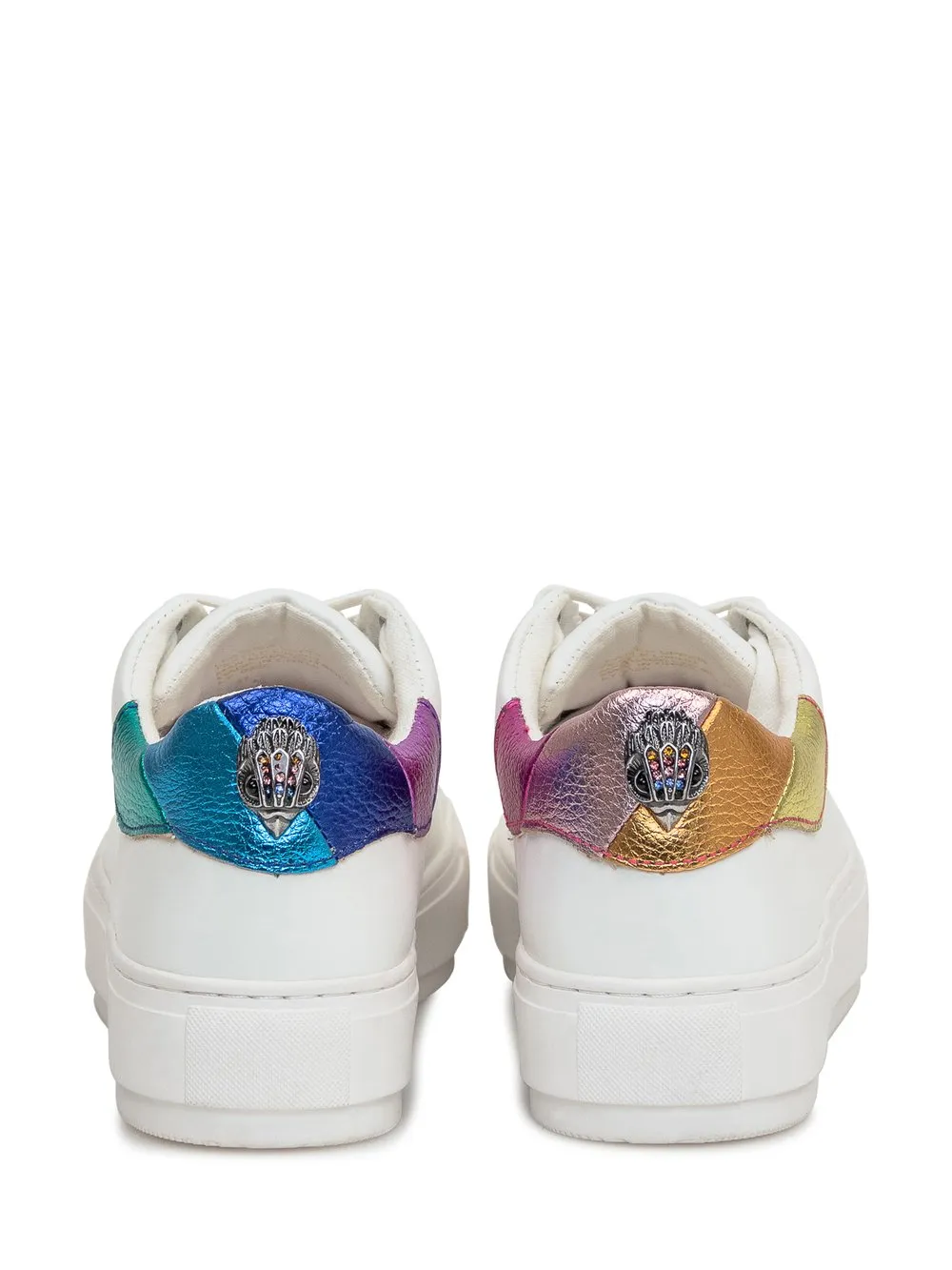 KURT GEIGER Sneaker Laney Eagle 