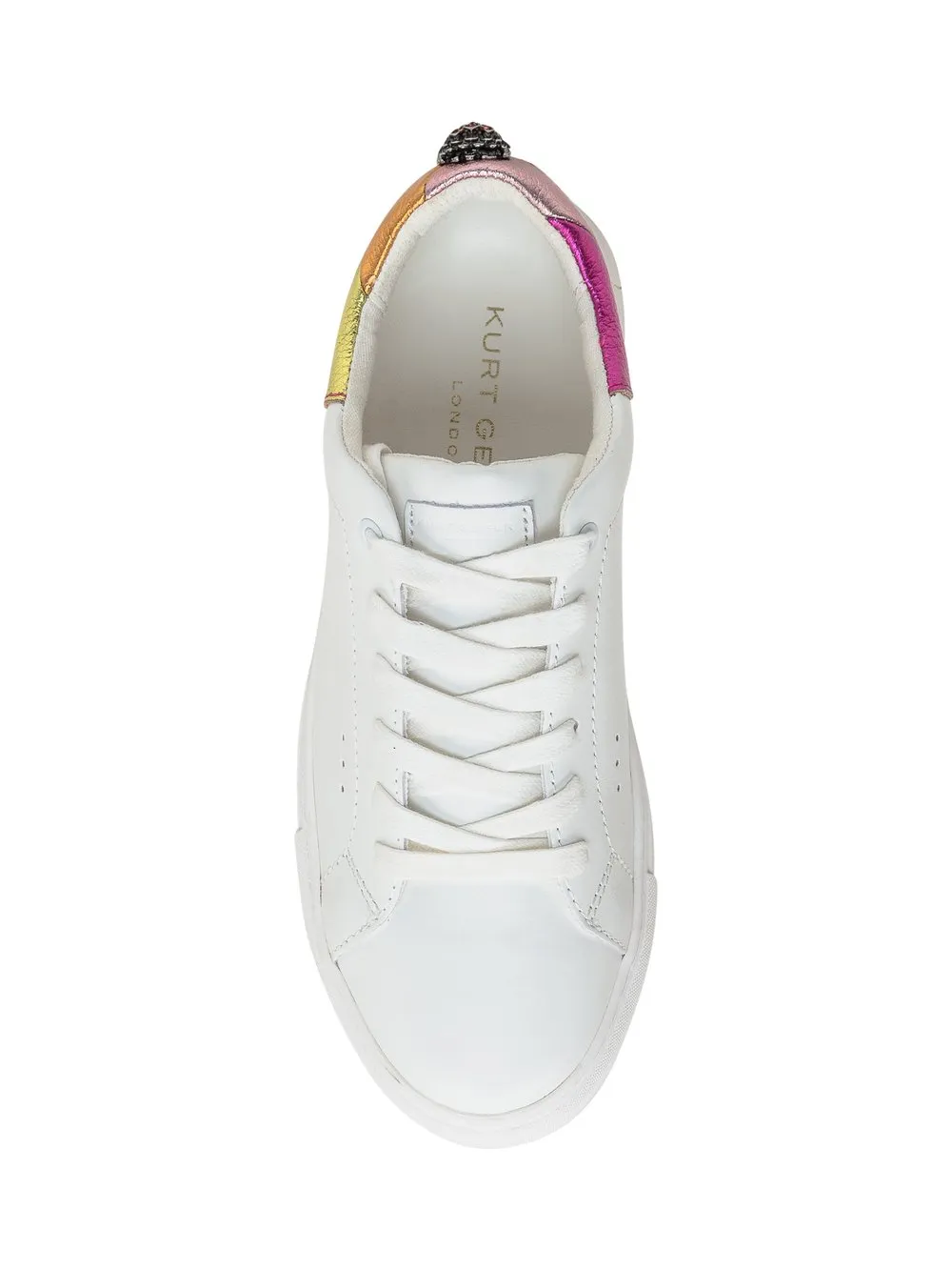 KURT GEIGER Sneaker Laney Eagle 