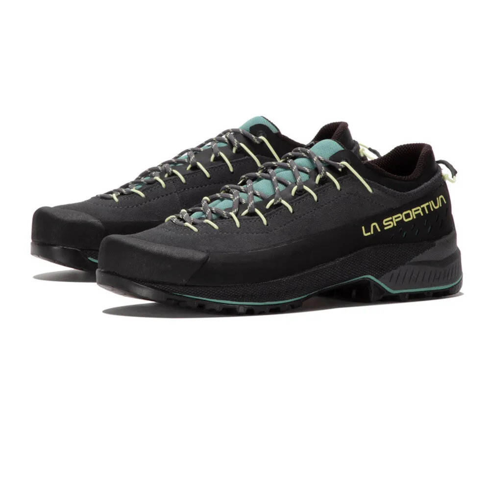La Sportiva TX4 Evo per donna Scarpe da escursione - AW24