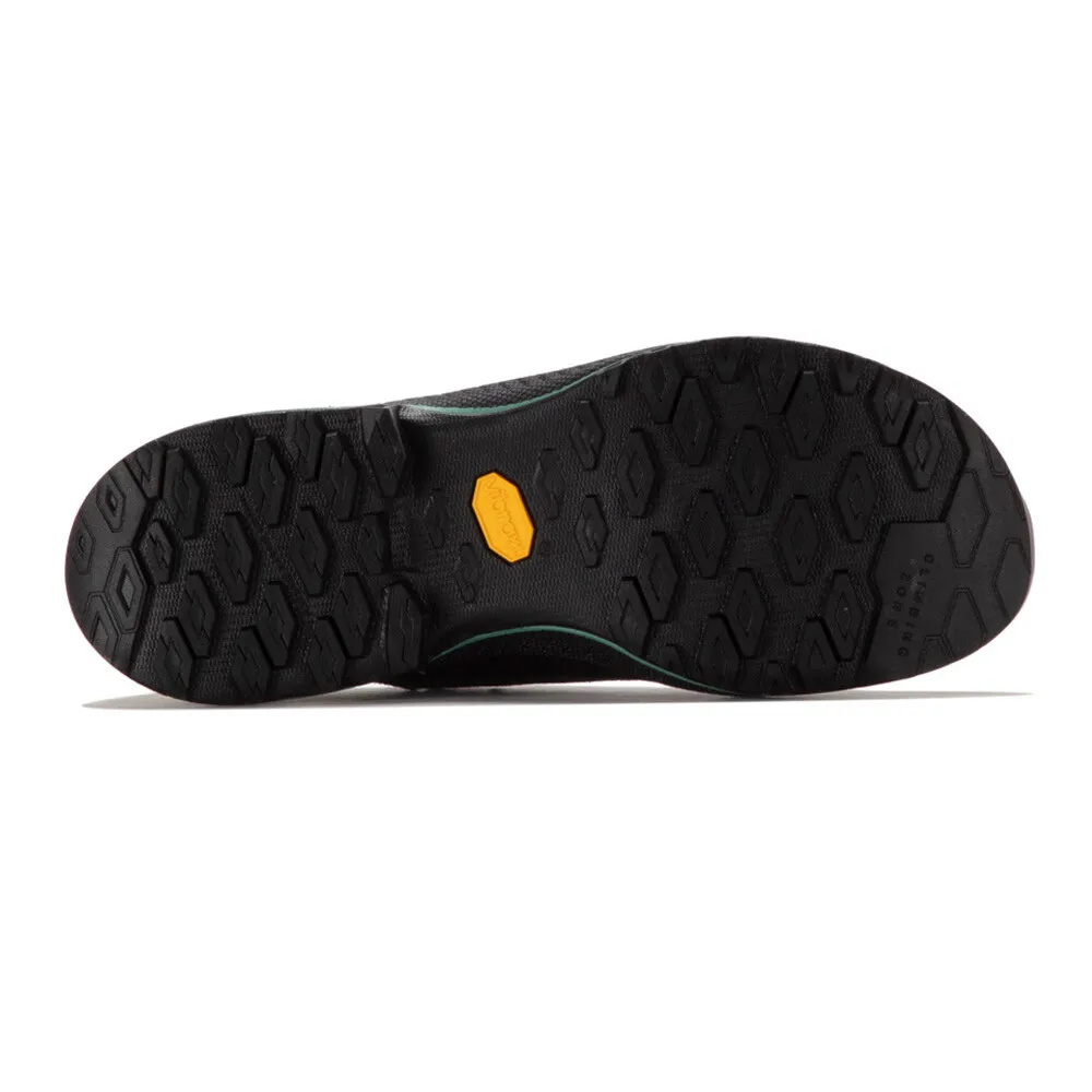 La Sportiva TX4 Evo per donna Scarpe da escursione - AW24