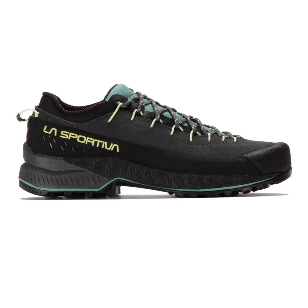 La Sportiva TX4 Evo per donna Scarpe da escursione - AW24
