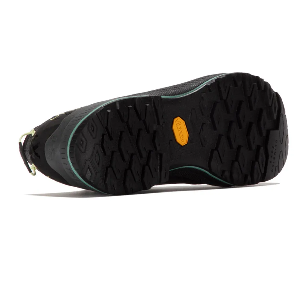 La Sportiva TX4 Evo per donna Scarpe da escursione - AW24