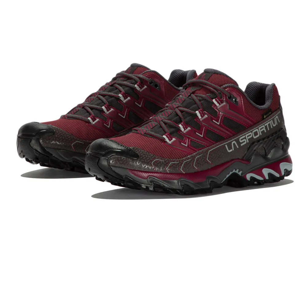 La Sportiva Ultra Raptor II GORE-TEX per donna Scarpe da escursione - AW24