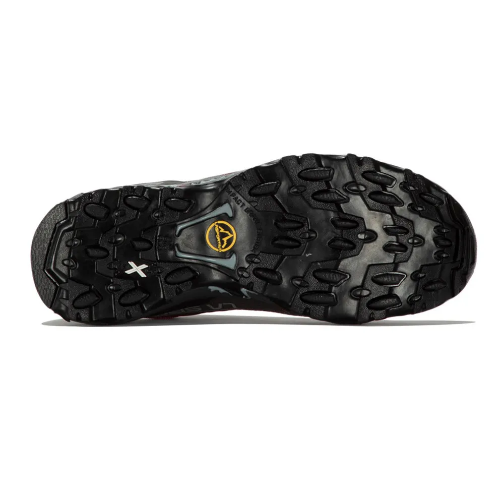 La Sportiva Ultra Raptor II GORE-TEX per donna Scarpe da escursione - AW24