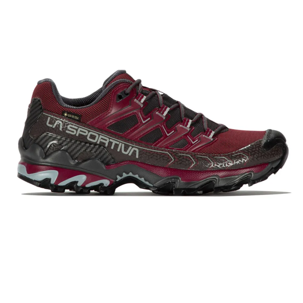 La Sportiva Ultra Raptor II GORE-TEX per donna Scarpe da escursione - AW24