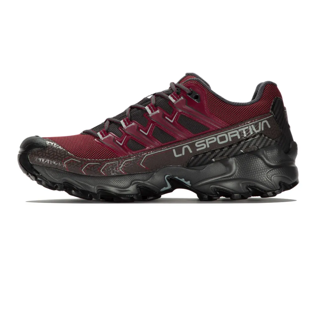 La Sportiva Ultra Raptor II GORE-TEX per donna Scarpe da escursione - AW24