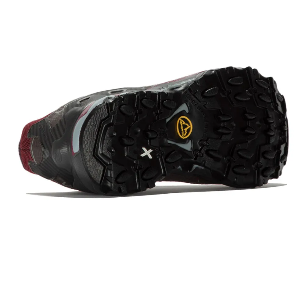 La Sportiva Ultra Raptor II GORE-TEX per donna Scarpe da escursione - AW24