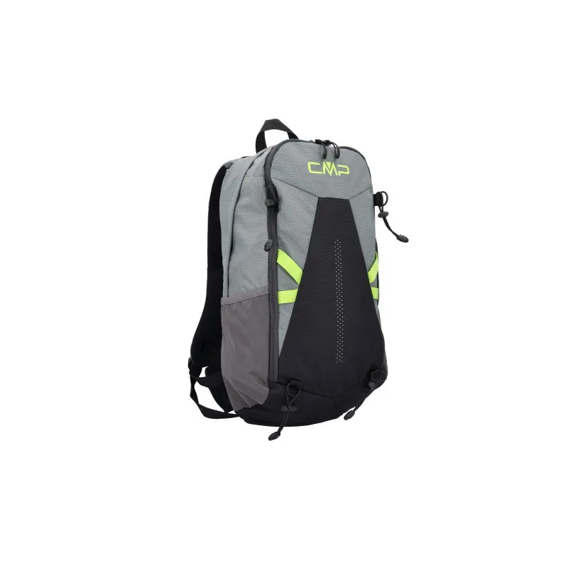 Laredo 22  Backpack Zaino Trekking Graffite