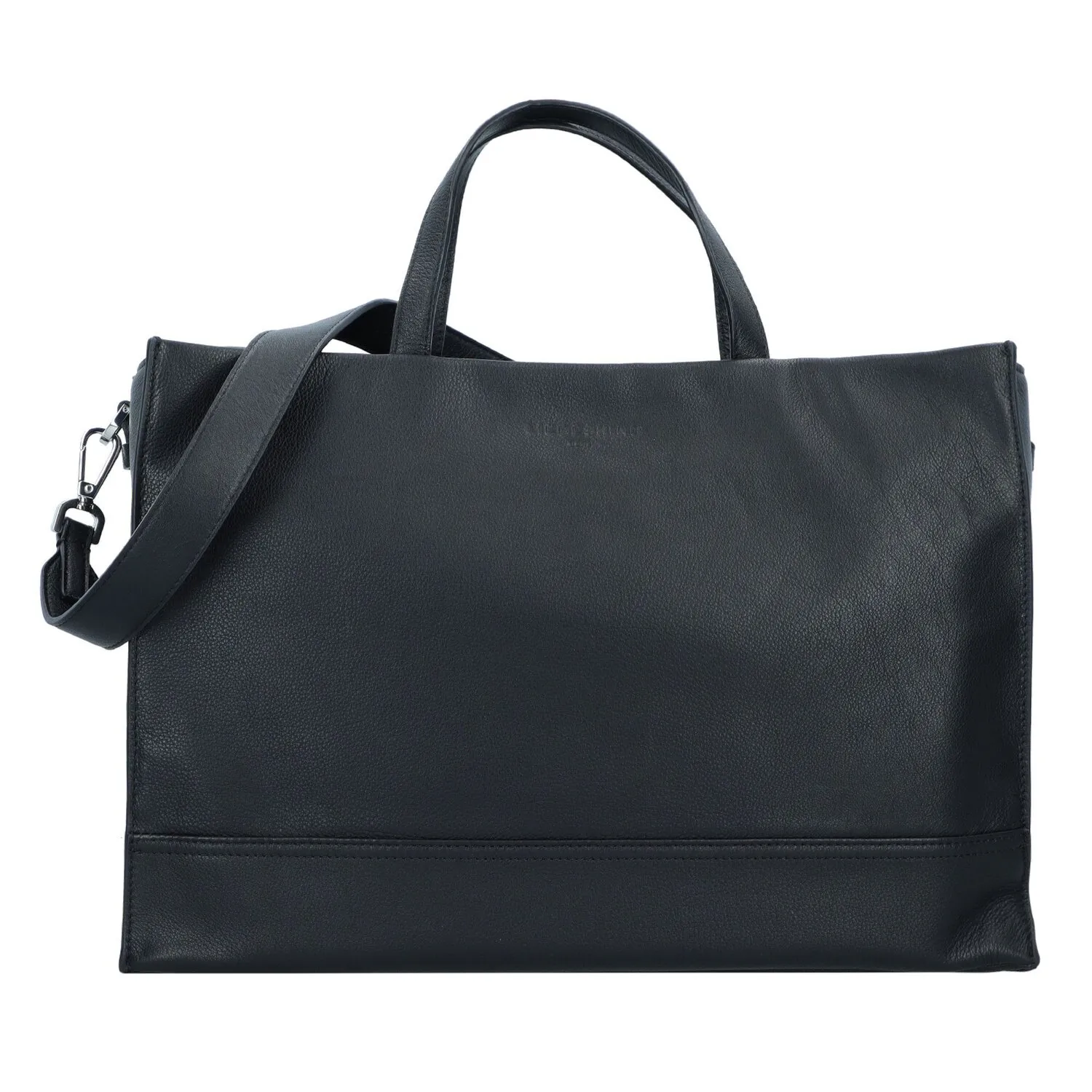 Liebeskind Lou 2 Borsa shopper Pelle 41 cm