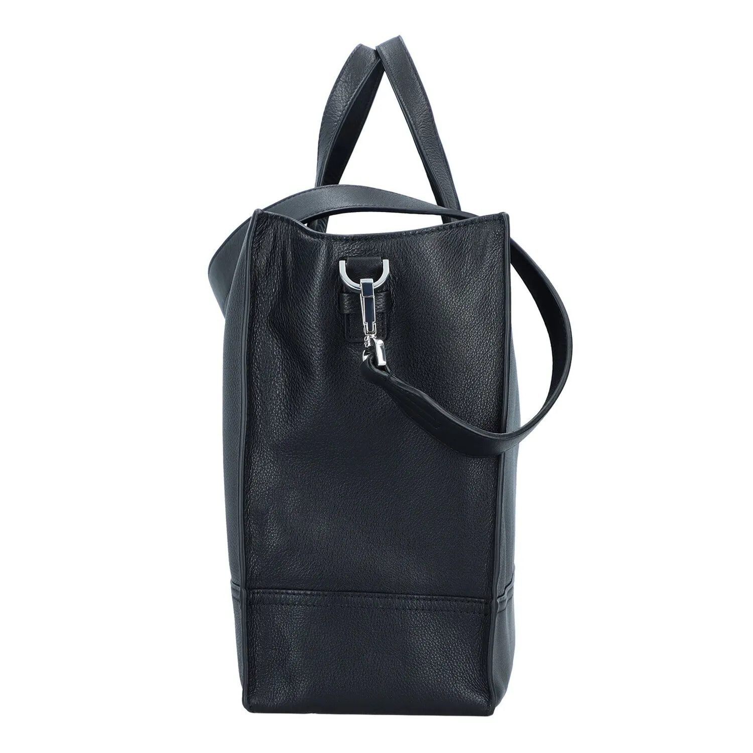Liebeskind Lou 2 Borsa shopper Pelle 41 cm