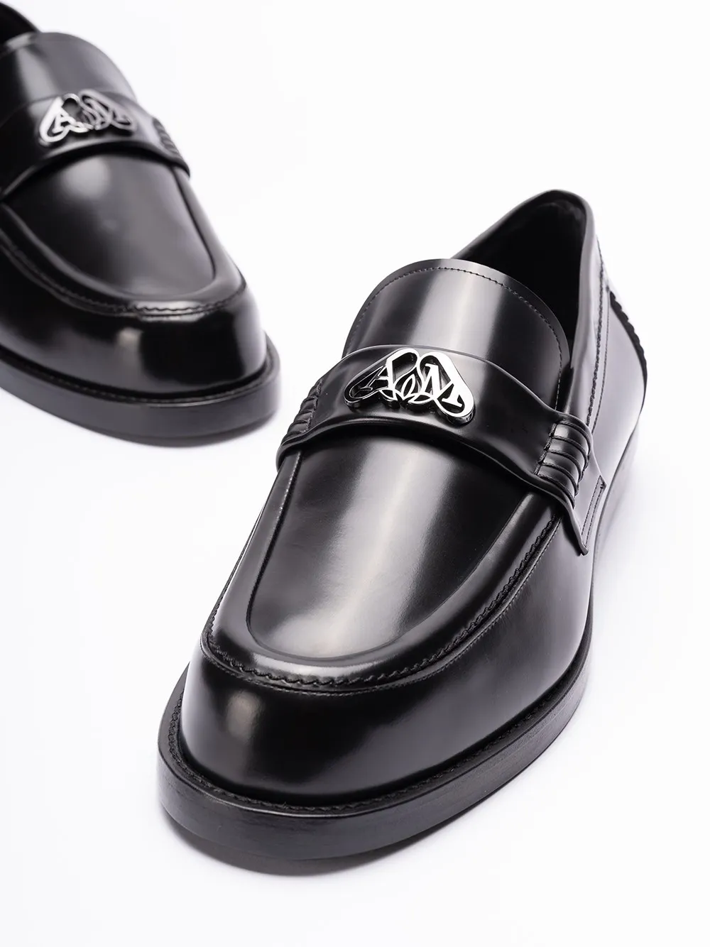 Loafers