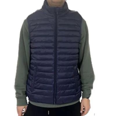 lumberjack giubbino cmg5322-002  