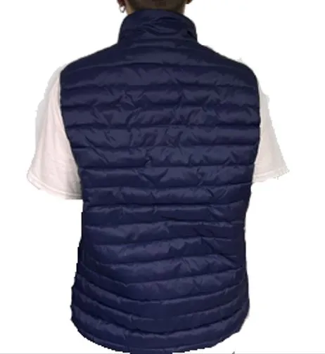 lumberjack giubbino cmg5322-002  
