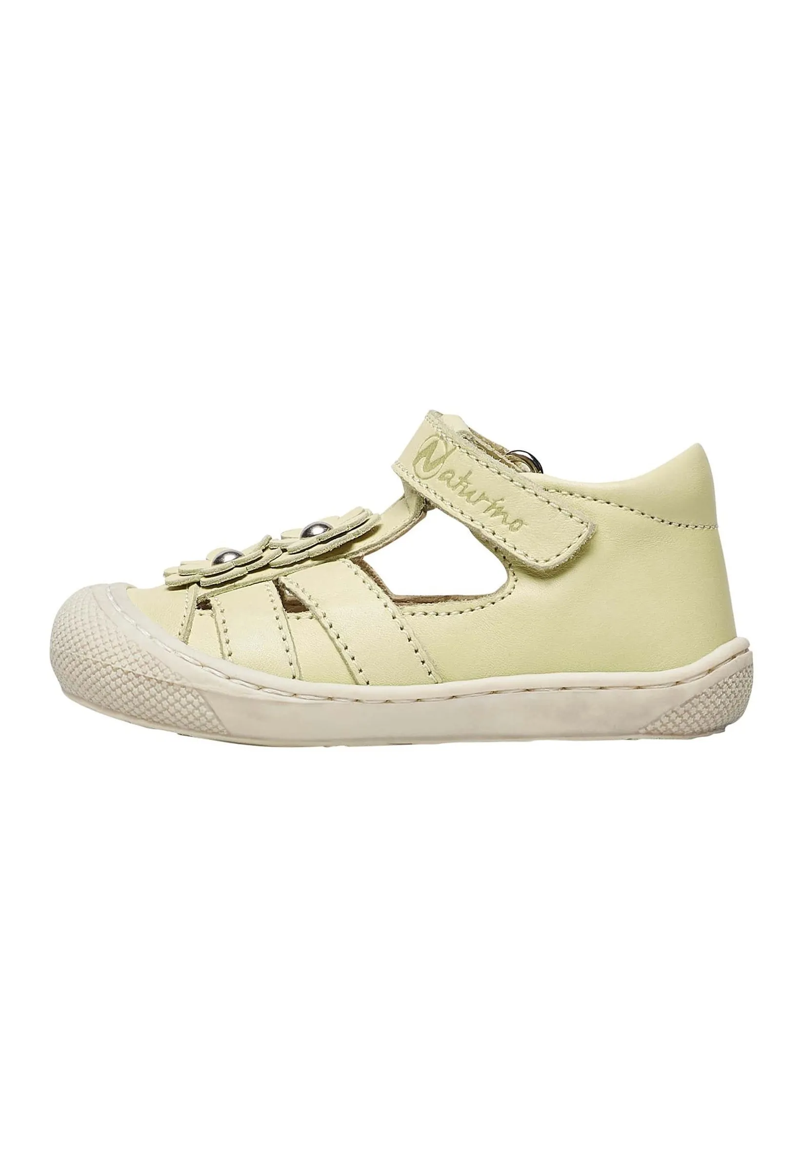 MAGGY  - Scarpe primi passi