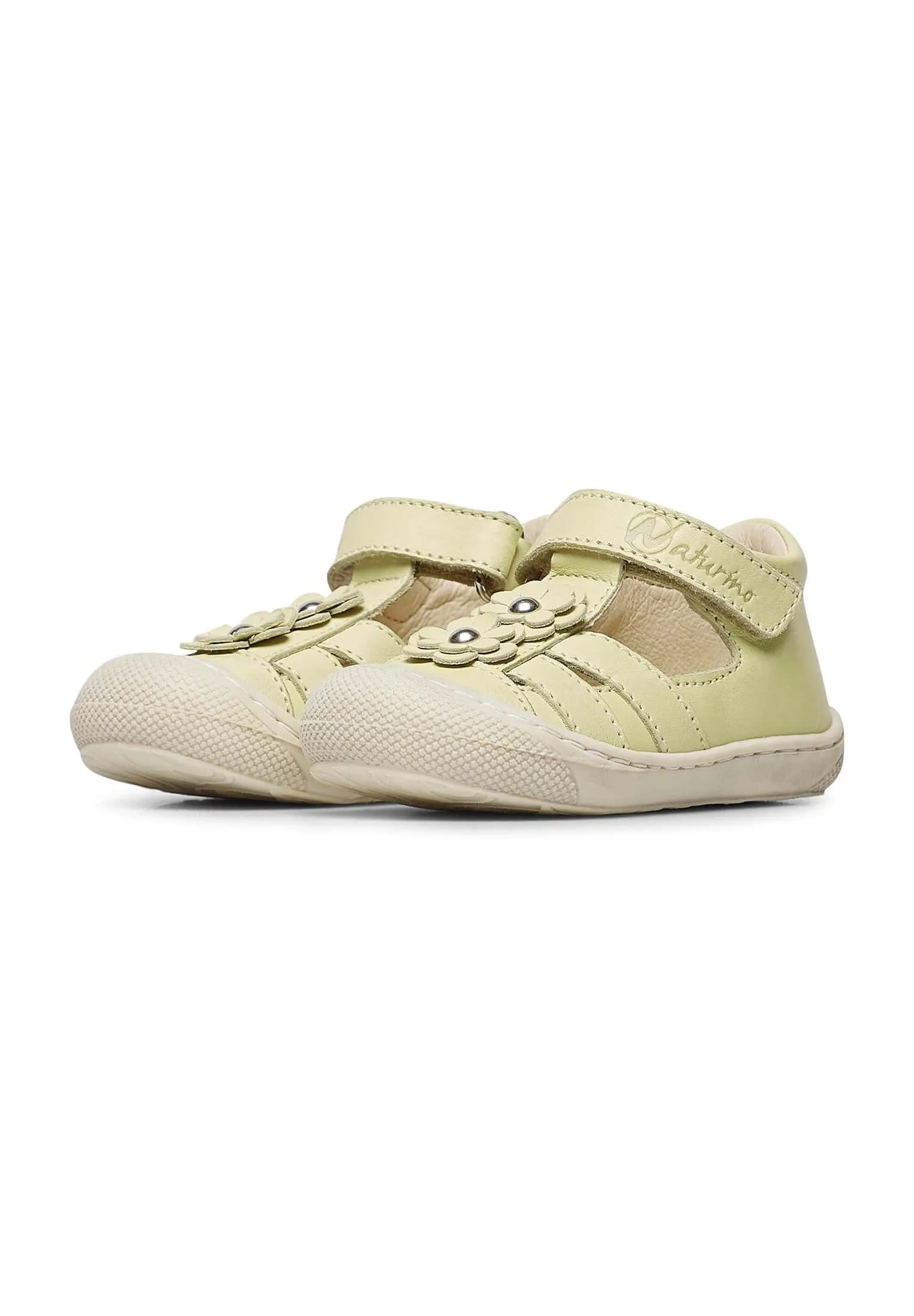 MAGGY  - Scarpe primi passi