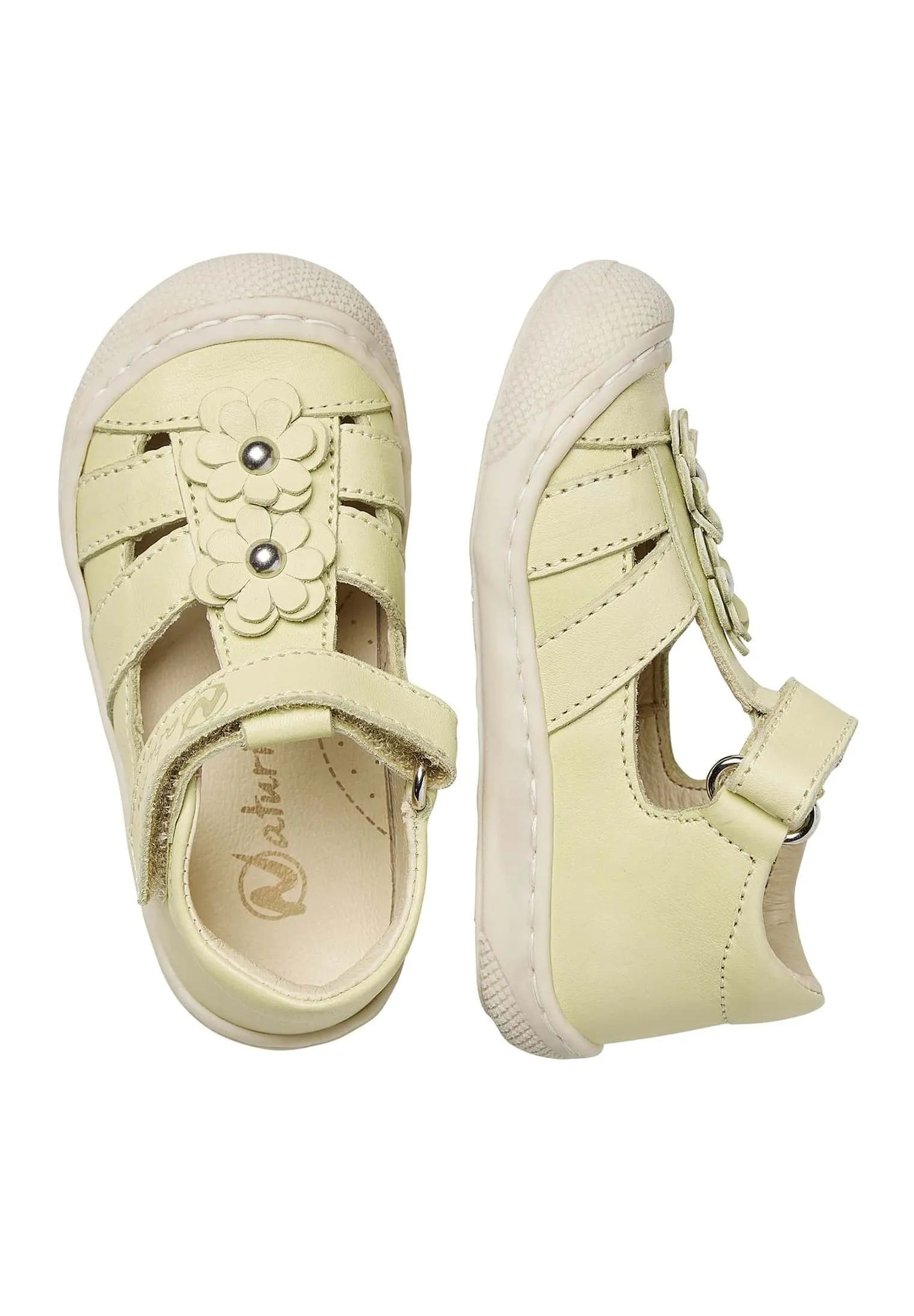 MAGGY  - Scarpe primi passi