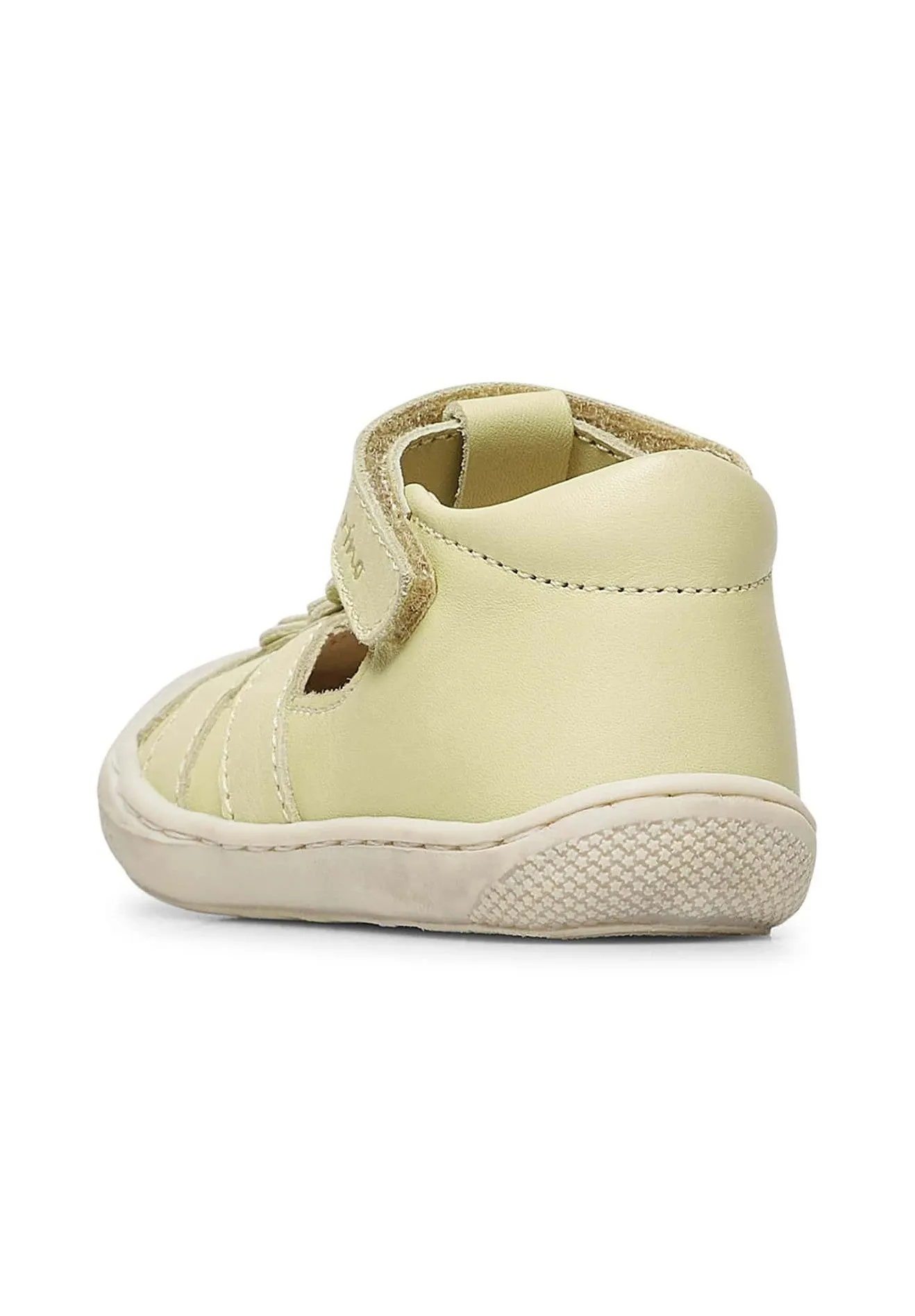 MAGGY  - Scarpe primi passi