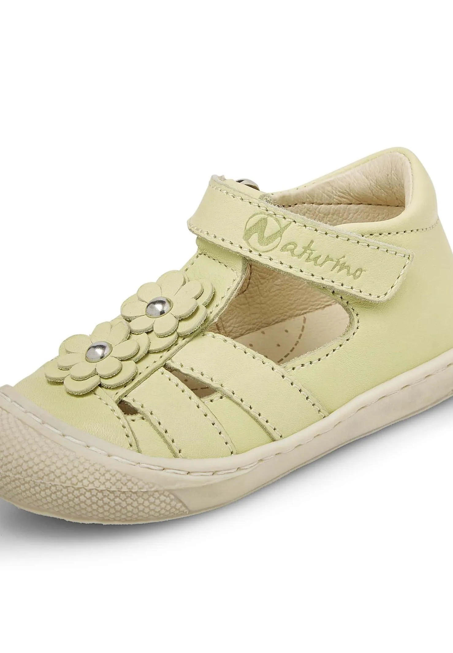 MAGGY  - Scarpe primi passi