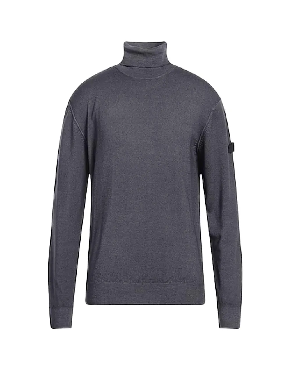 Maglia Uomo peuterey PEU525099012035-215 Masum ACD 02