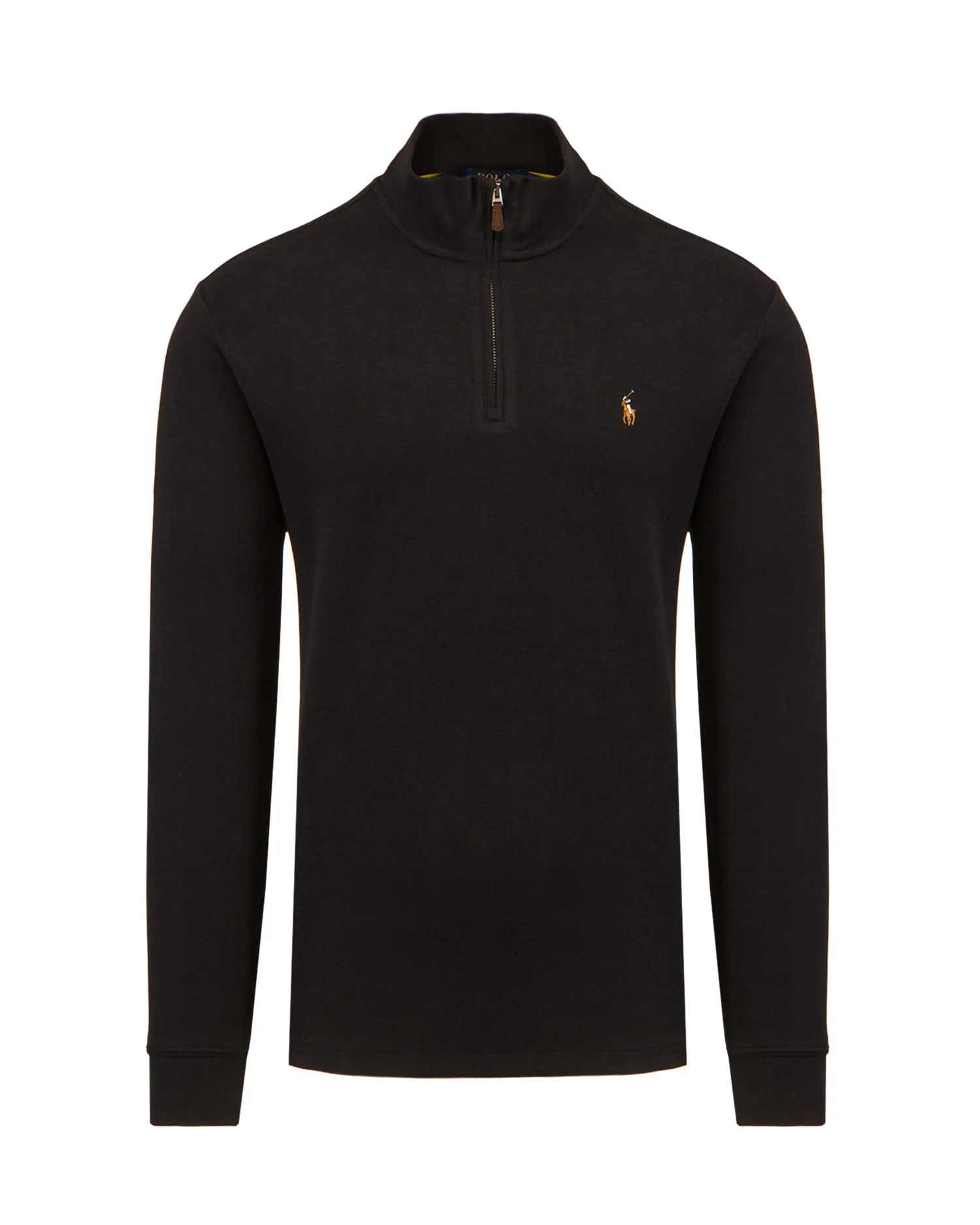 Maglietta a maniche lunghe POLO RALPH LAUREN 710671929-1
