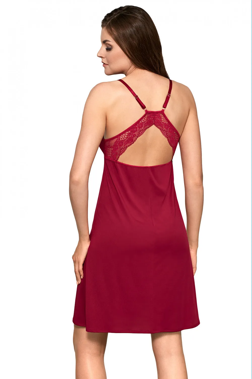 Maglietta sexi model 150806 Babella