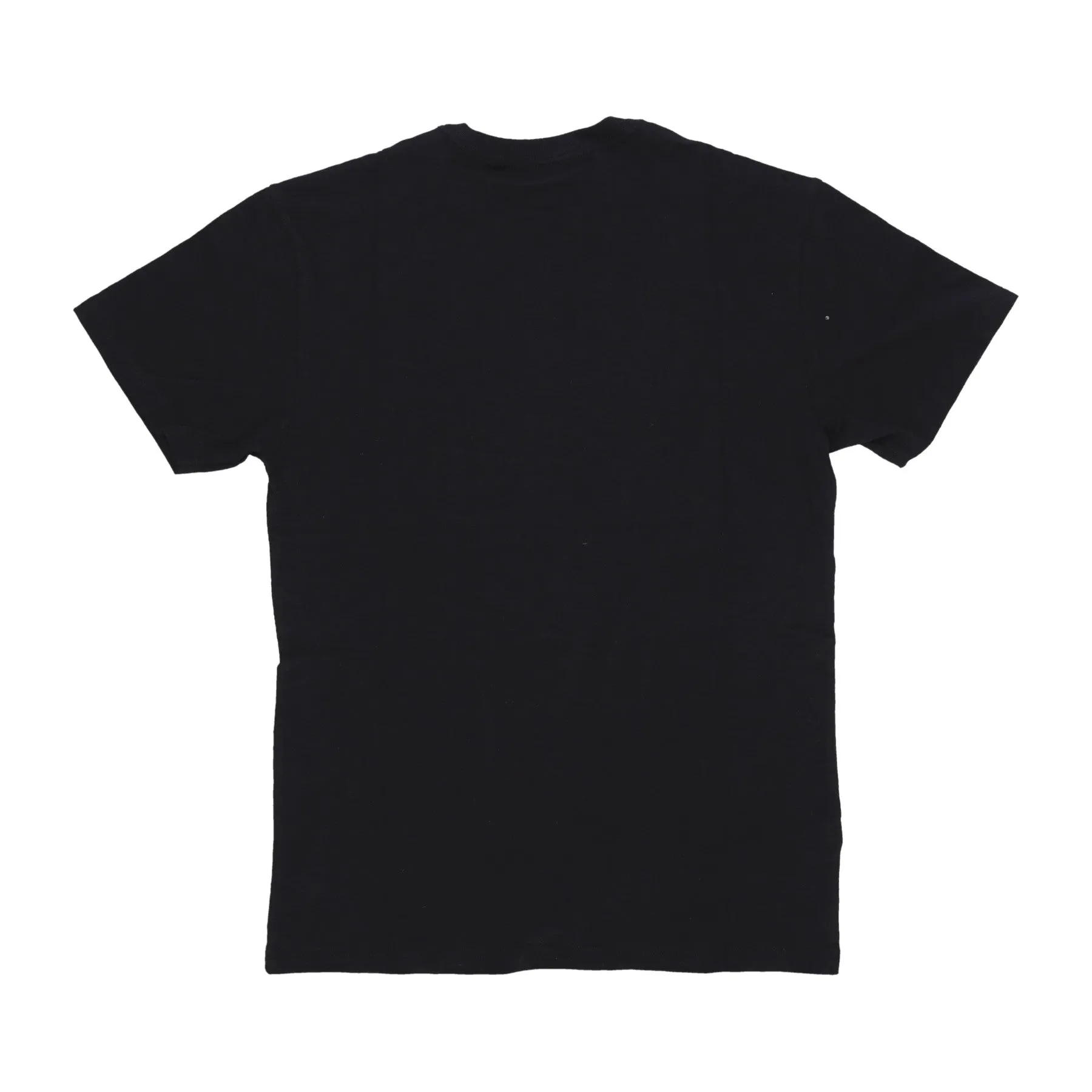 Maglietta Uomo Nba Legendary Slub Tee Loslak Original Team Colors