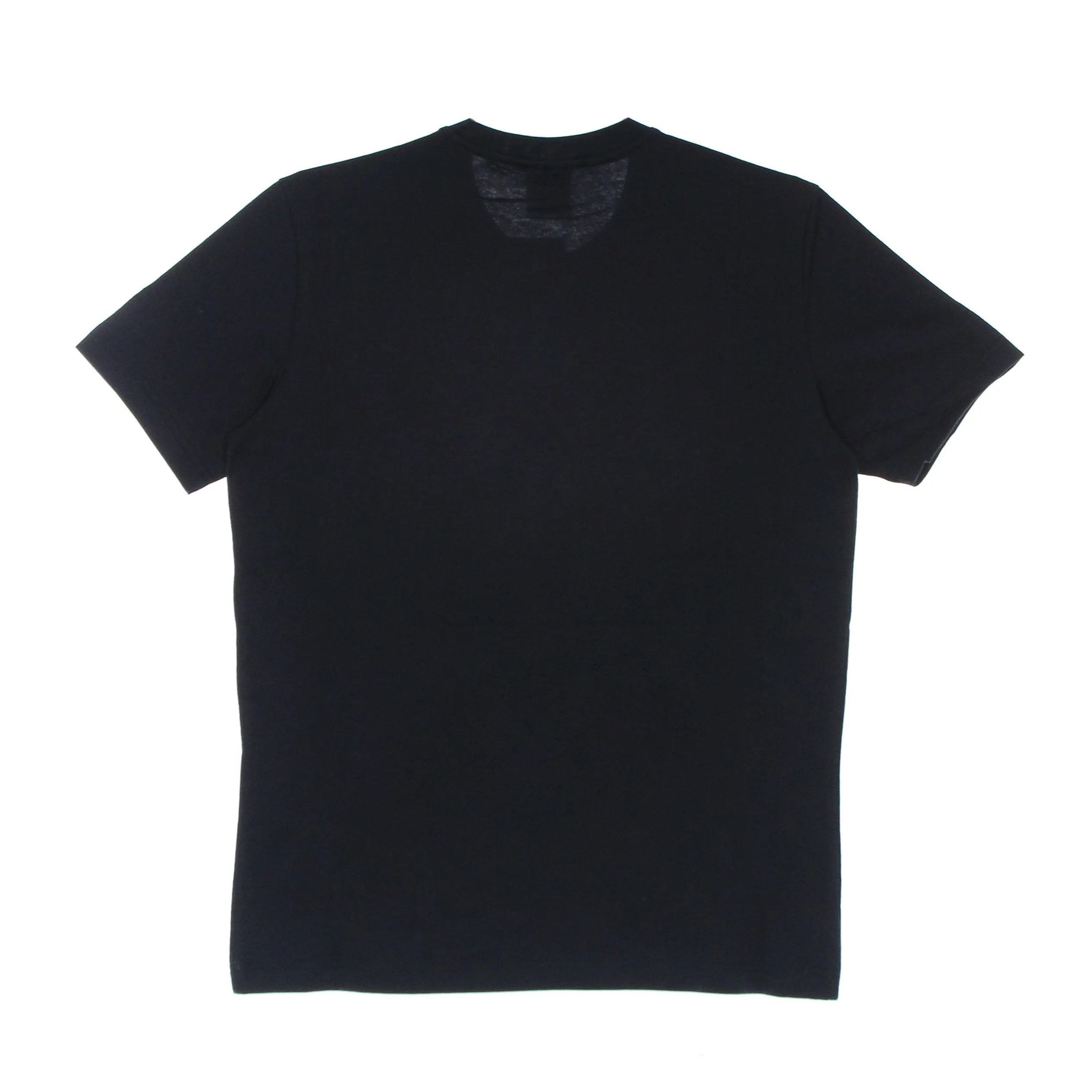 Maglietta Uomo Ncaa Tee Msuspa Navy