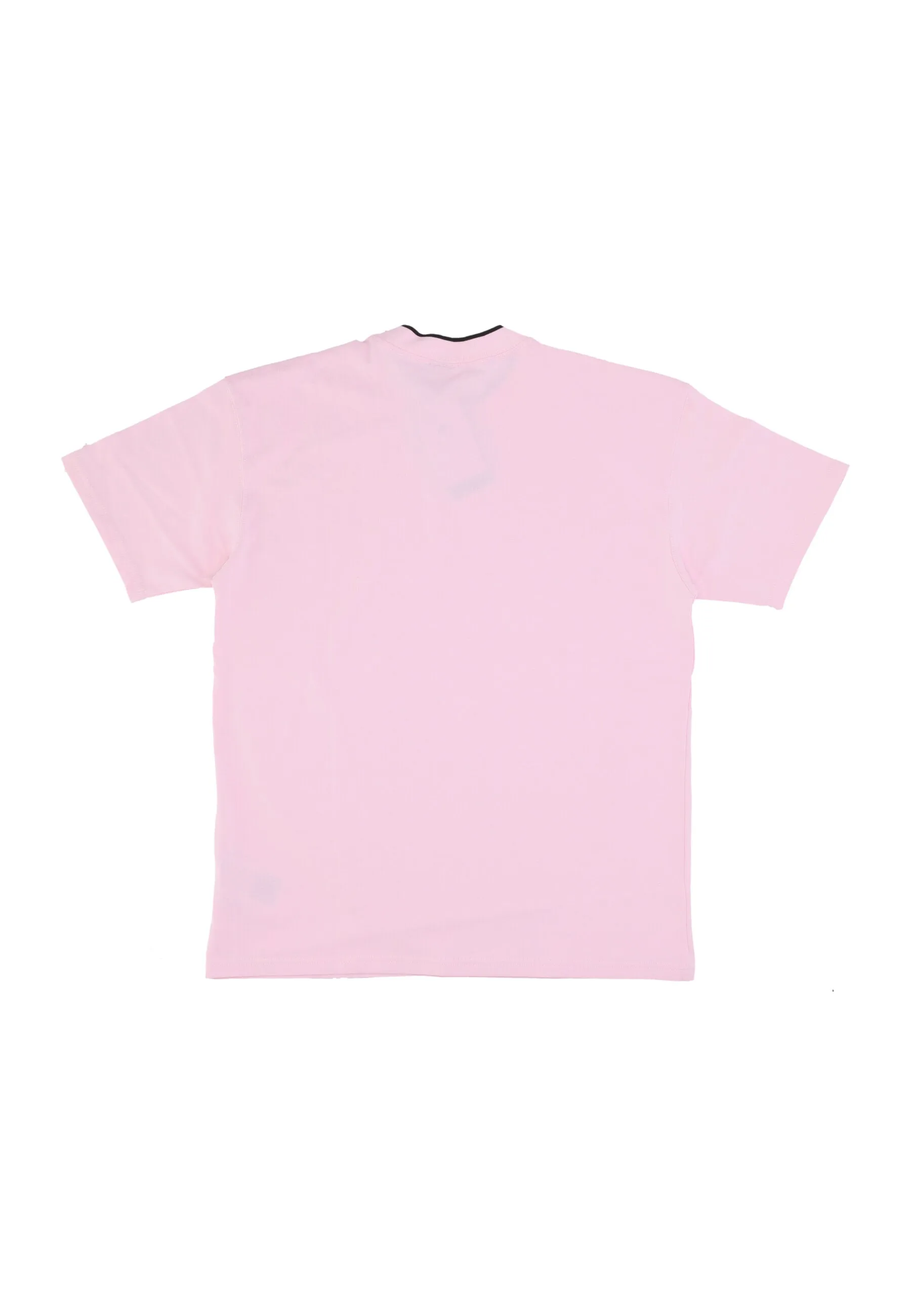 Maglietta Uomo Sportswear Air Fit Tee Pink Foam