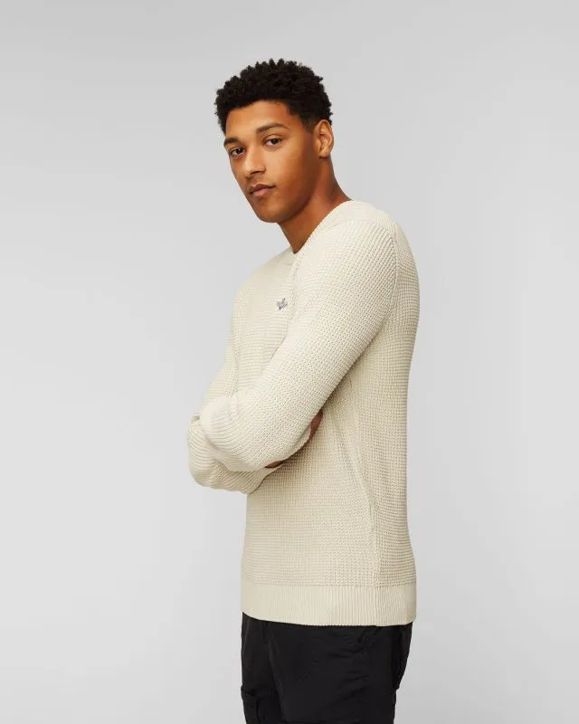 Maglione da uomo Aeronautica Militare
