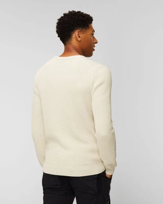 Maglione da uomo Aeronautica Militare