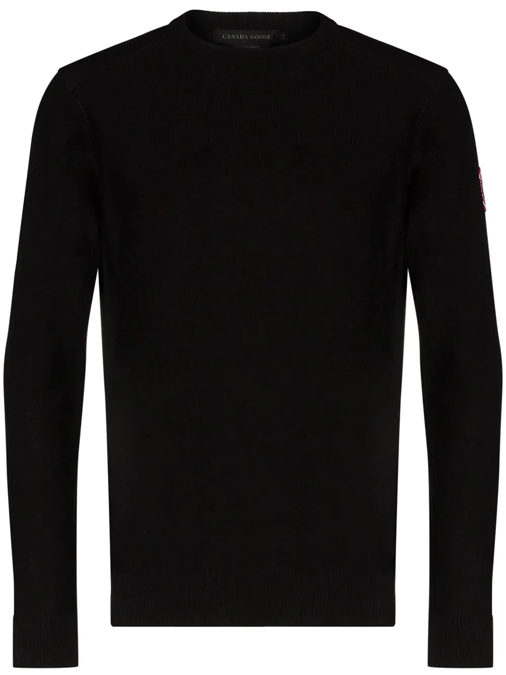 Maglione Dartmouth