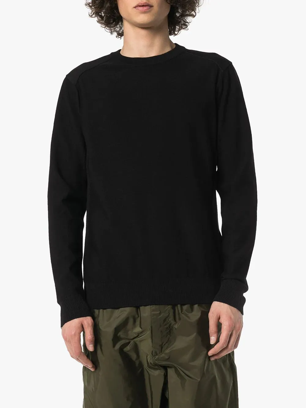 Maglione Dartmouth
