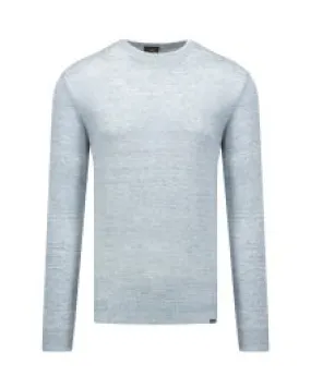 Maglione di lino Paul&Shark