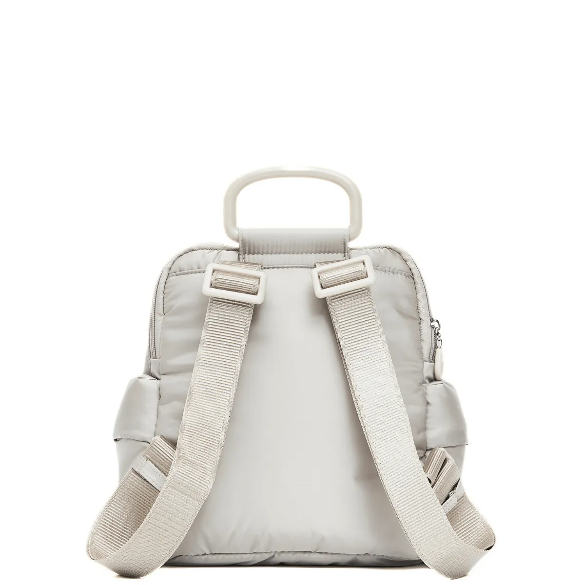 MANDARINA DUCK ZAINO ONTT1 A42 GRIGIO  