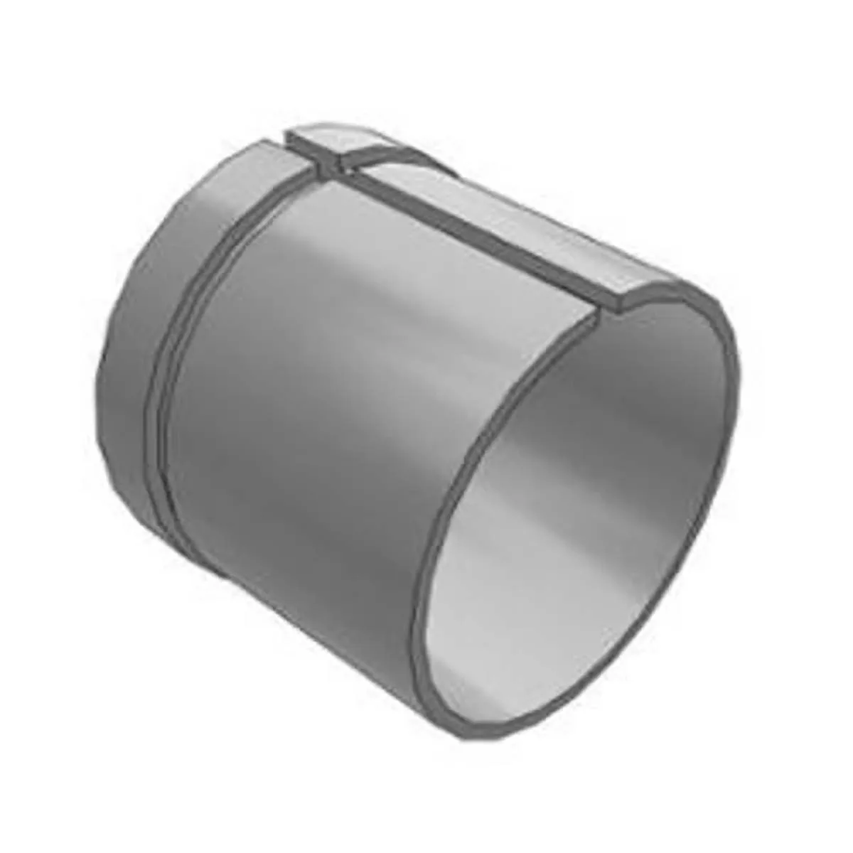 Manicotti di estrazione del cuscinetto, SKF AHX 2314 G