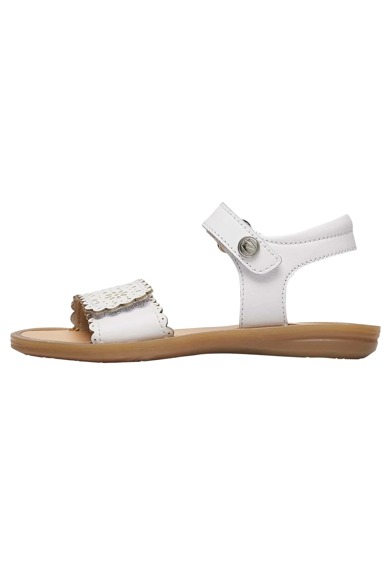 MAPIYA  - Scarpe primi passi