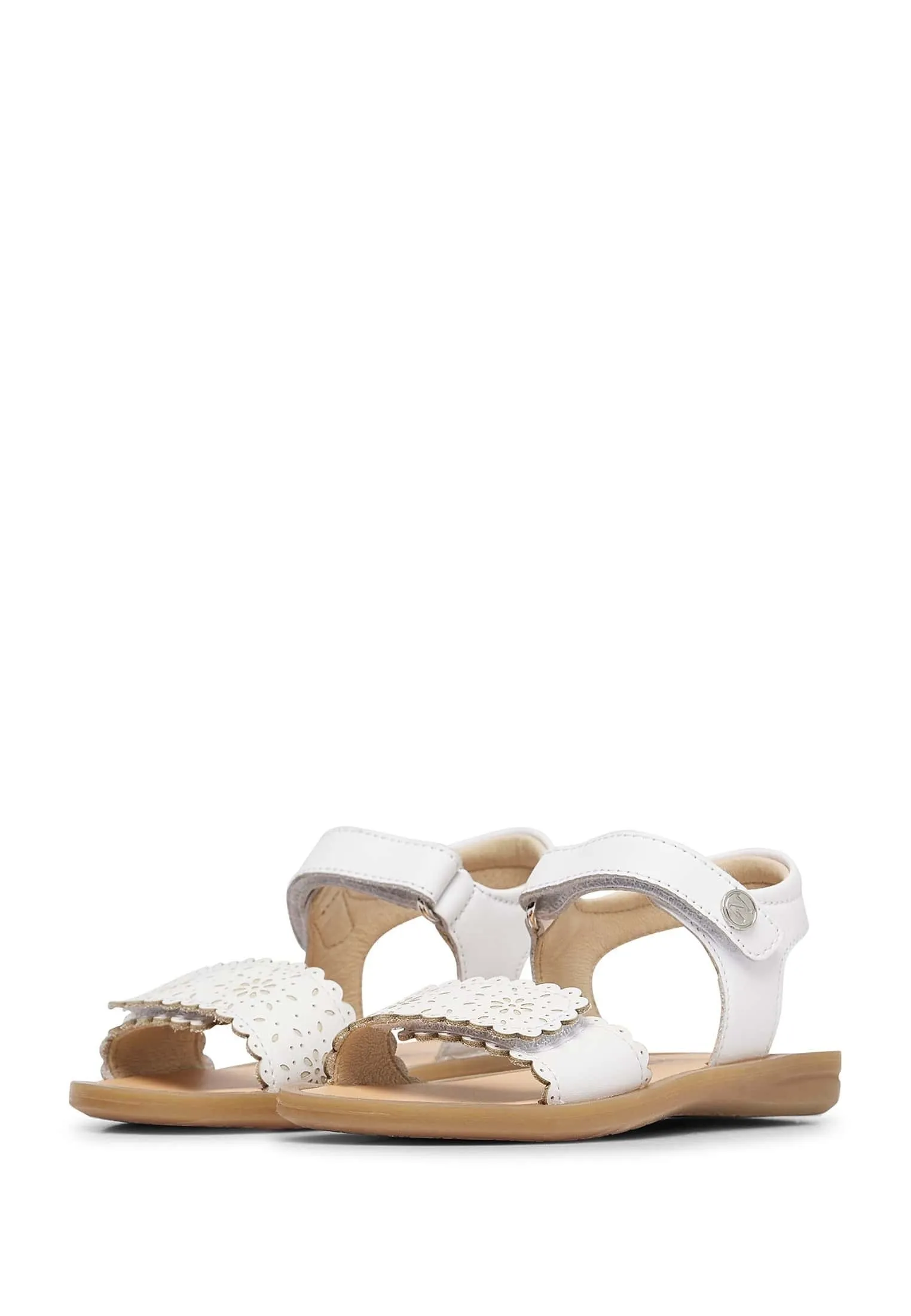 MAPIYA  - Scarpe primi passi