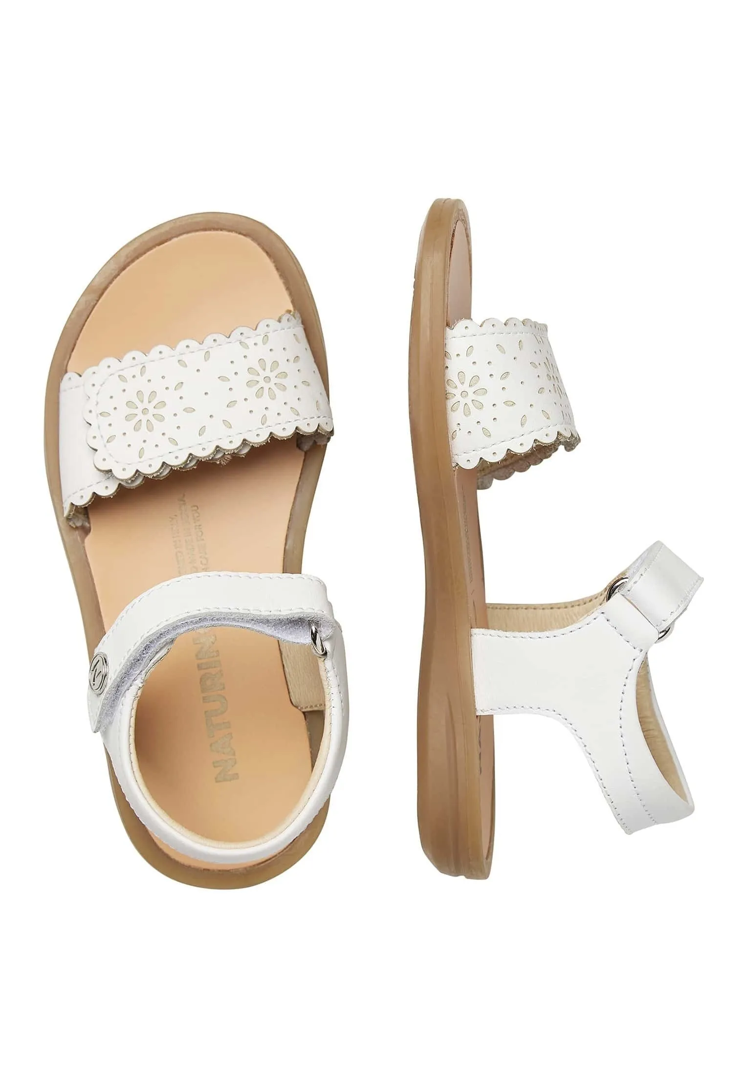 MAPIYA  - Scarpe primi passi